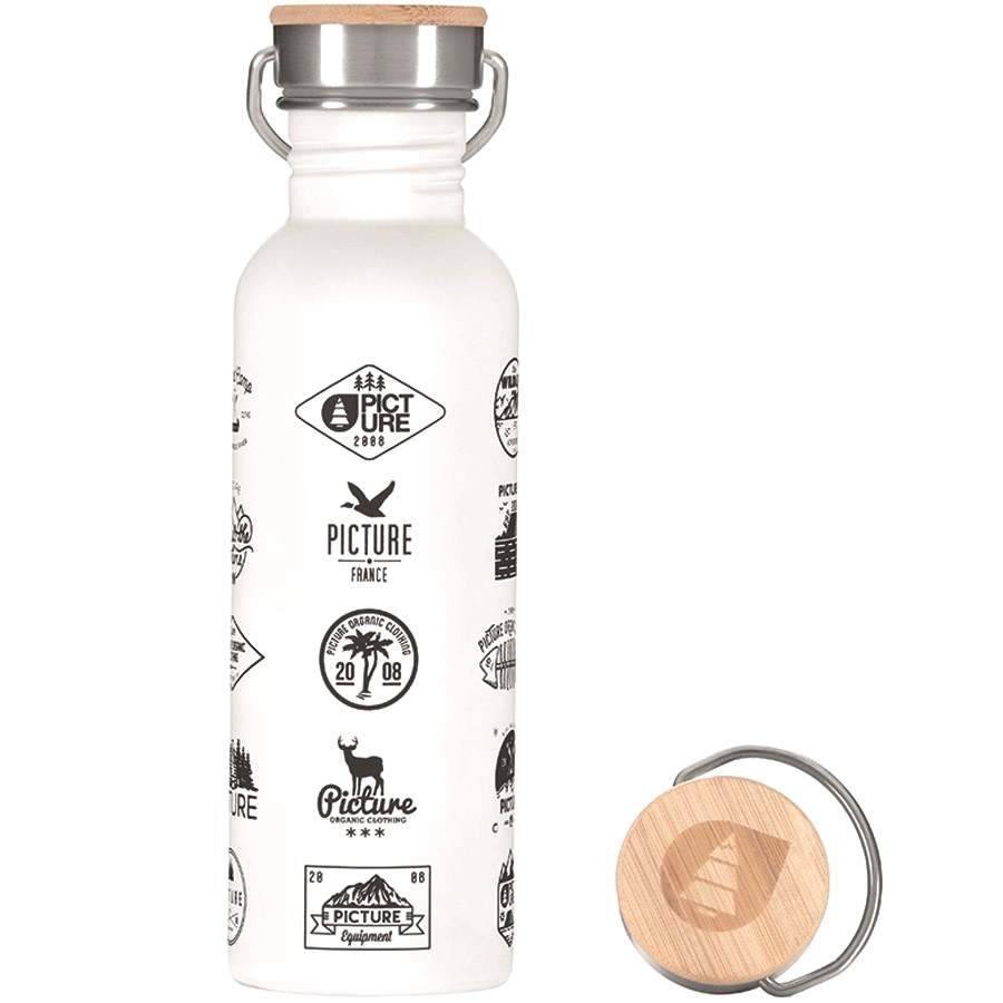 Фляга Picture Organic Hampton white logos.jpeg