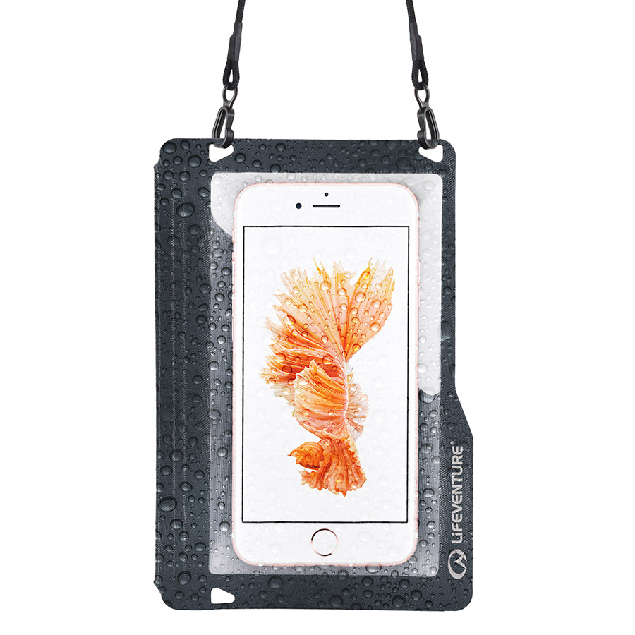 Гермочохол Lifeventure Waterproof Phone Case Plus 5.5.jpeg