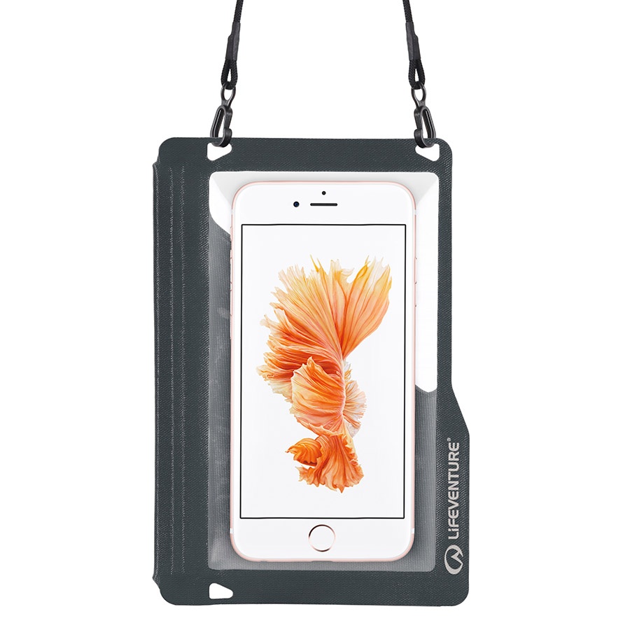 Гермочохол Lifeventure Waterproof Phone Case Plus 5.5.jpeg