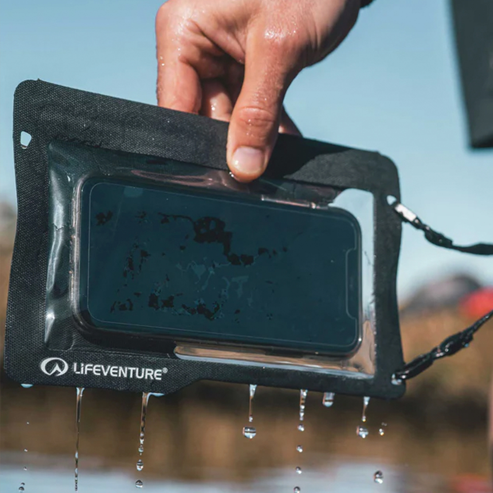 Гермочохол Lifeventure Waterproof Phone Case Plus 6.7.jpeg