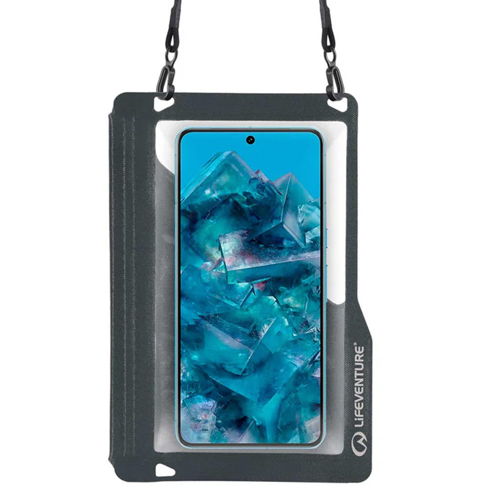 Гермочохол Lifeventure Waterproof Phone Case Plus 6.7.jpeg