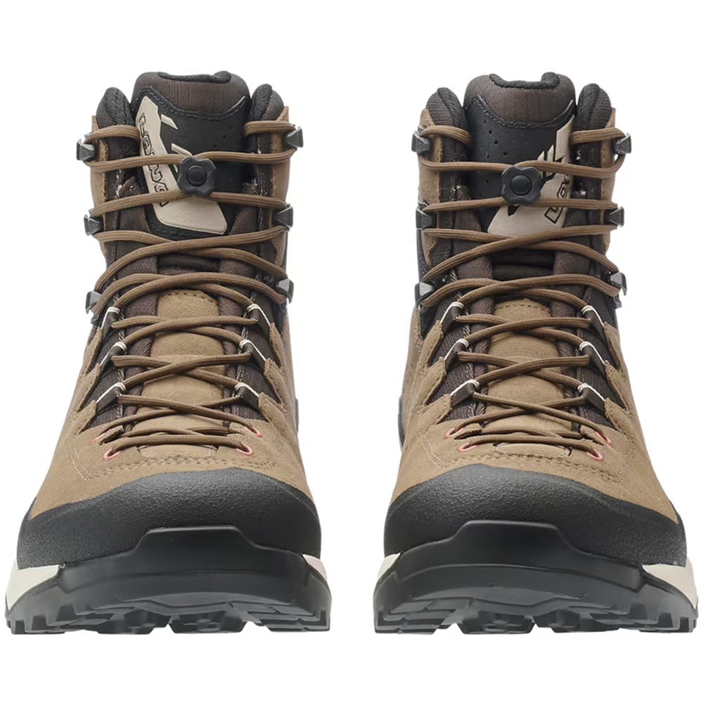 Черевики LOWA Lowa Explorer GTX MID humus-brown.jpeg
