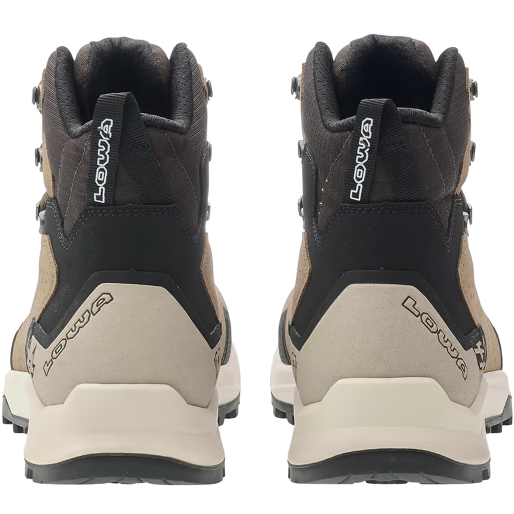 Черевики LOWA Lowa Explorer GTX MID humus-brown.jpeg