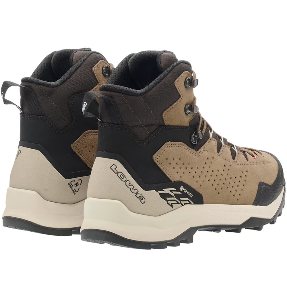 Черевики LOWA Lowa Explorer GTX MID humus-brown.jpeg