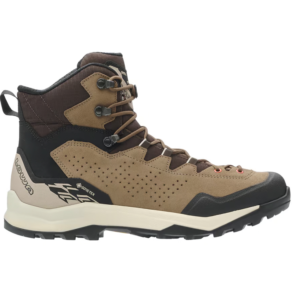 Черевики LOWA Lowa Explorer GTX MID humus-brown.jpeg