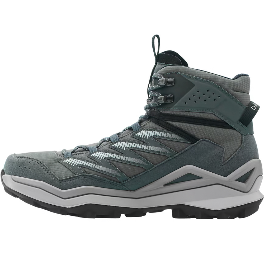Черевики LOWA Maddox Pro GTX MID grey-grey.jpeg
