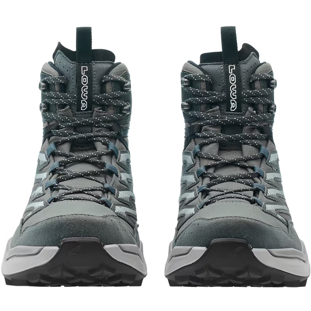 Черевики LOWA Maddox Pro GTX MID grey-grey.jpeg