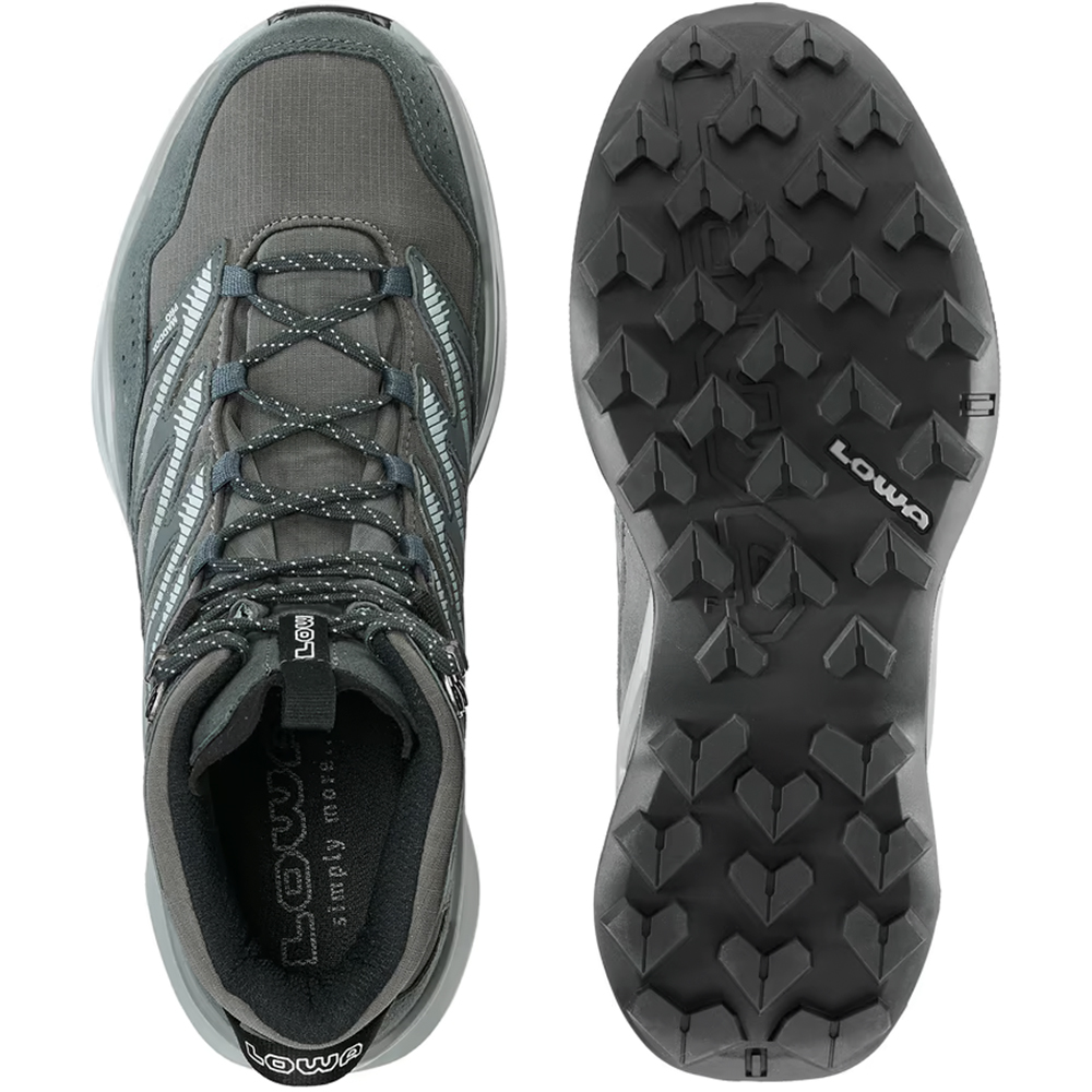 Черевики LOWA Maddox Pro GTX MID grey-grey.jpeg