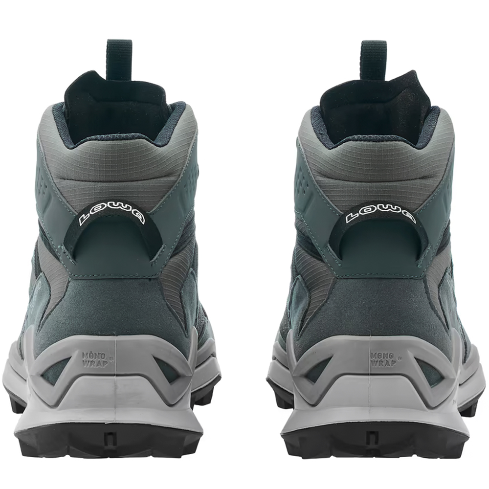 Черевики LOWA Maddox Pro GTX MID grey-grey.jpeg