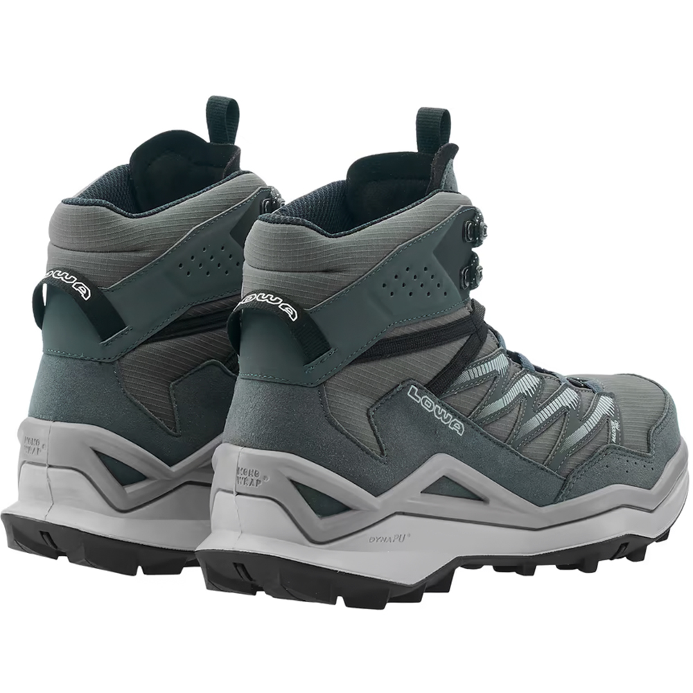 Черевики LOWA Maddox Pro GTX MID grey-grey.jpeg