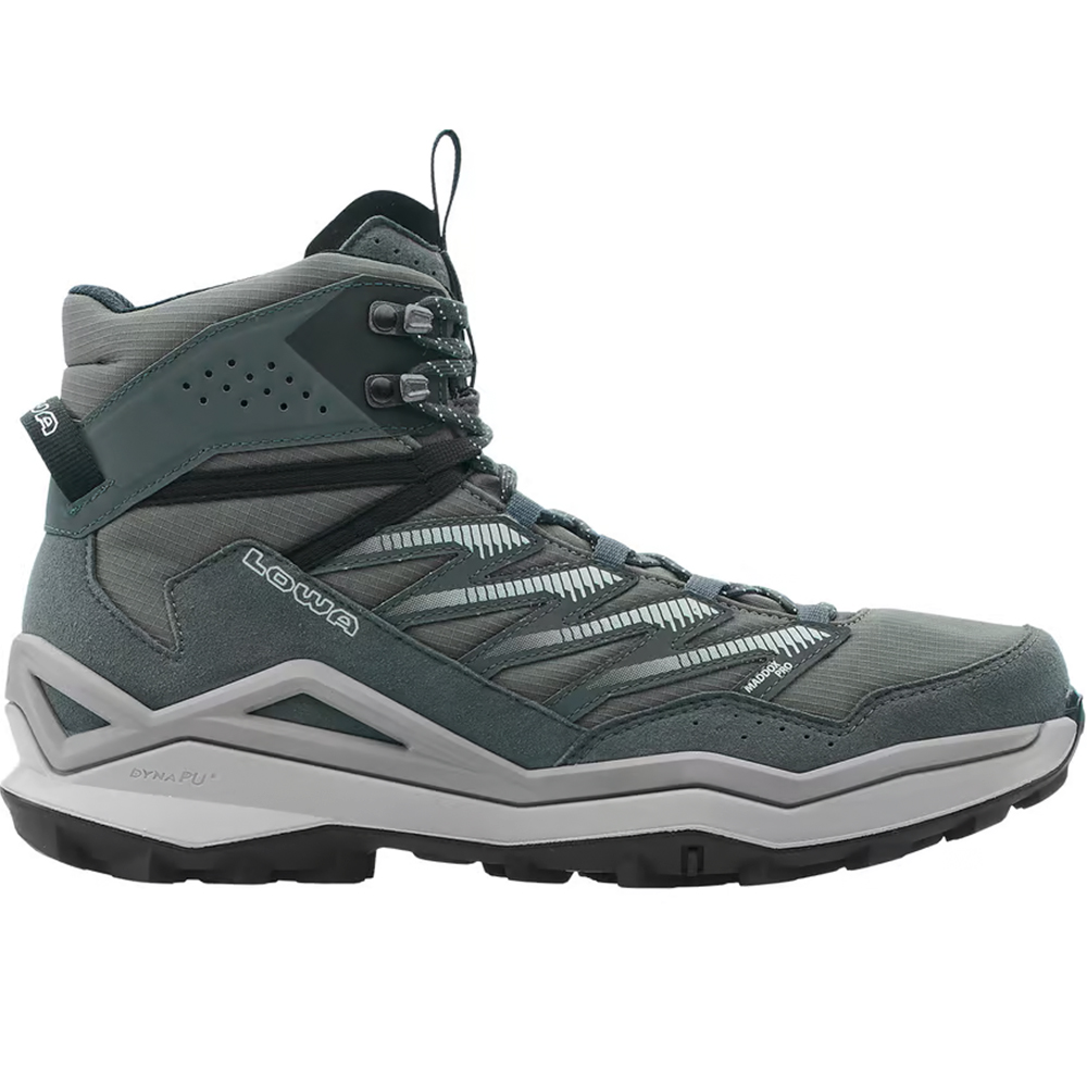 Черевики LOWA Maddox Pro GTX MID grey-grey.jpeg