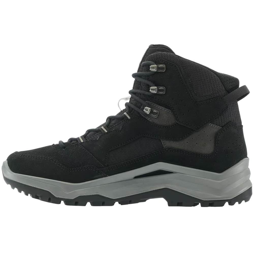Черевики LOWA Ventierra GTX MID black-grey.jpeg