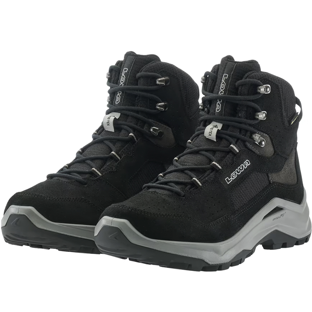 Черевики LOWA Ventierra GTX MID black-grey.jpeg
