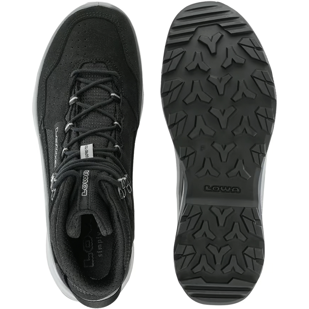 Черевики LOWA Ventierra GTX MID black-grey.jpeg