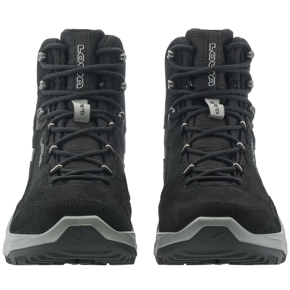 Черевики LOWA Ventierra GTX MID black-grey.jpeg