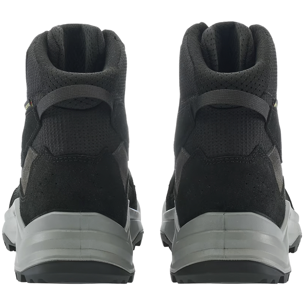 Черевики LOWA Ventierra GTX MID black-grey.jpeg