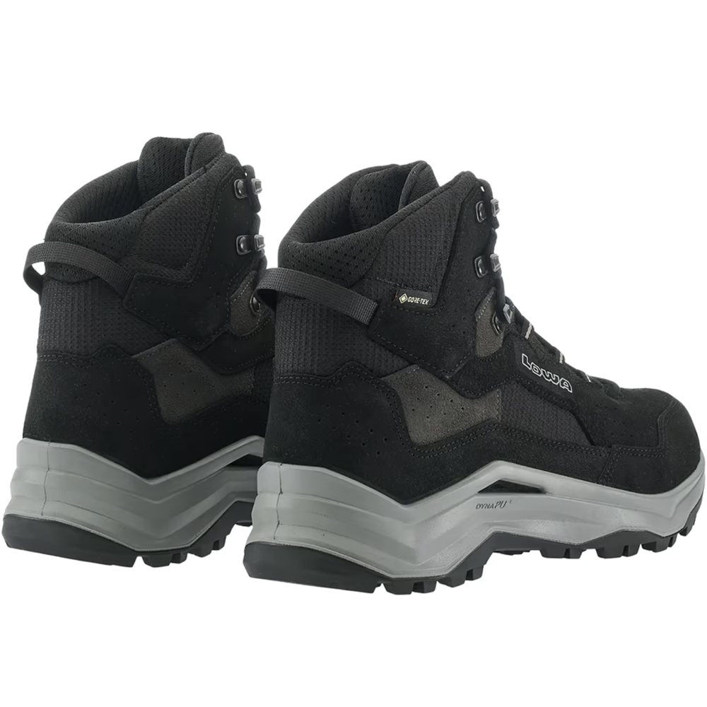 Черевики LOWA Ventierra GTX MID black-grey.jpeg