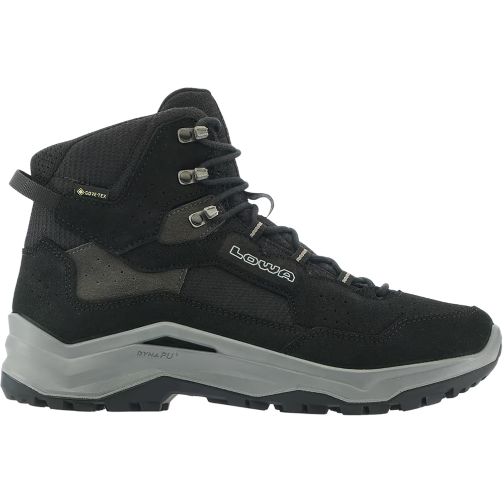Черевики LOWA Ventierra GTX MID black-grey.jpeg