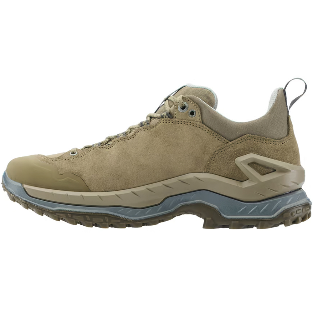 Кросівки LOWA Innovo GTX LO dune.jpeg