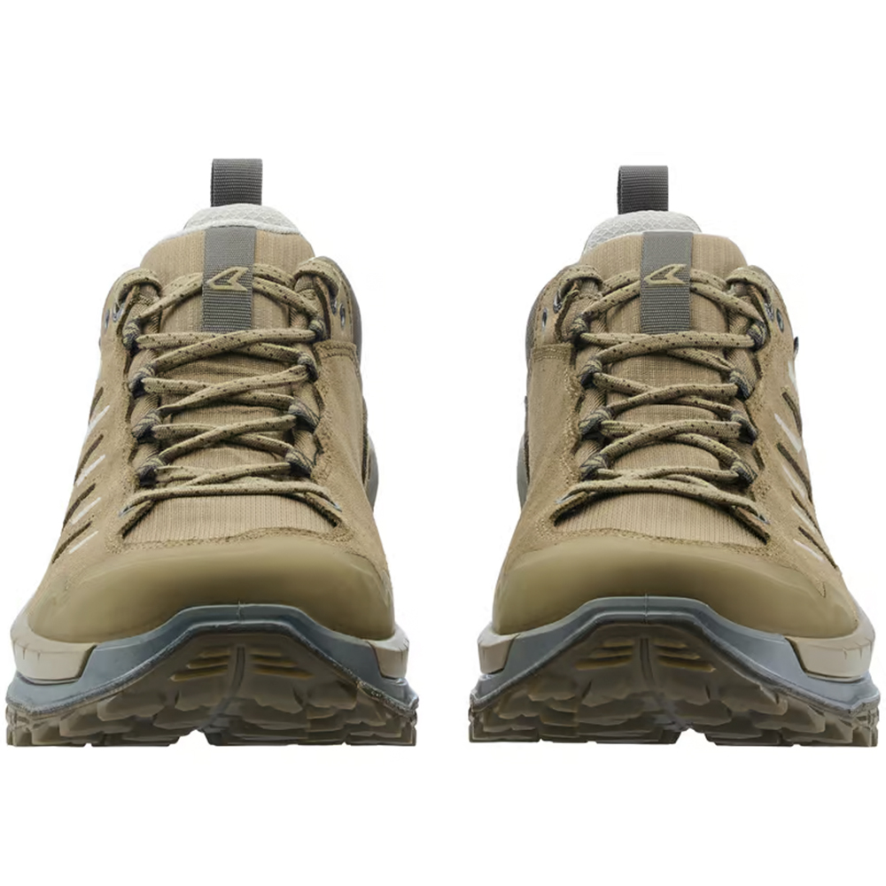Кросівки LOWA Innovo GTX LO dune.jpeg