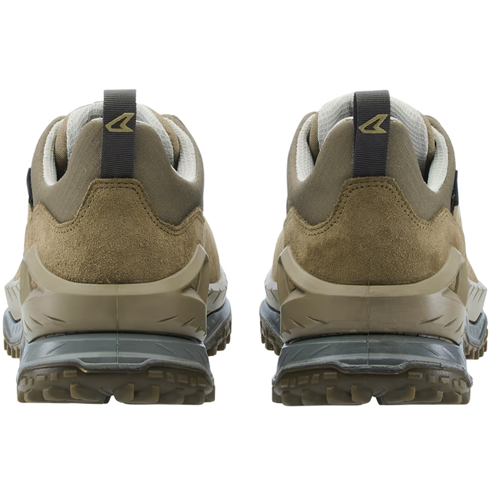 Кросівки LOWA Innovo GTX LO dune.jpeg
