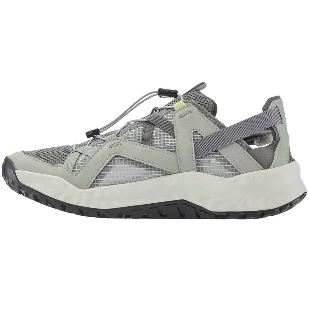 Кросівки LOWA Kaloya Vent grey-grey.jpeg