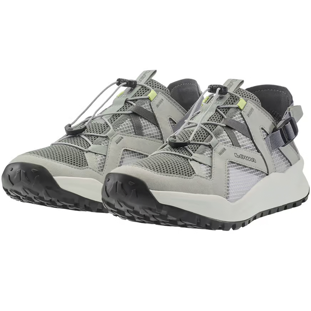 Кросівки LOWA Kaloya Vent grey-grey.jpeg