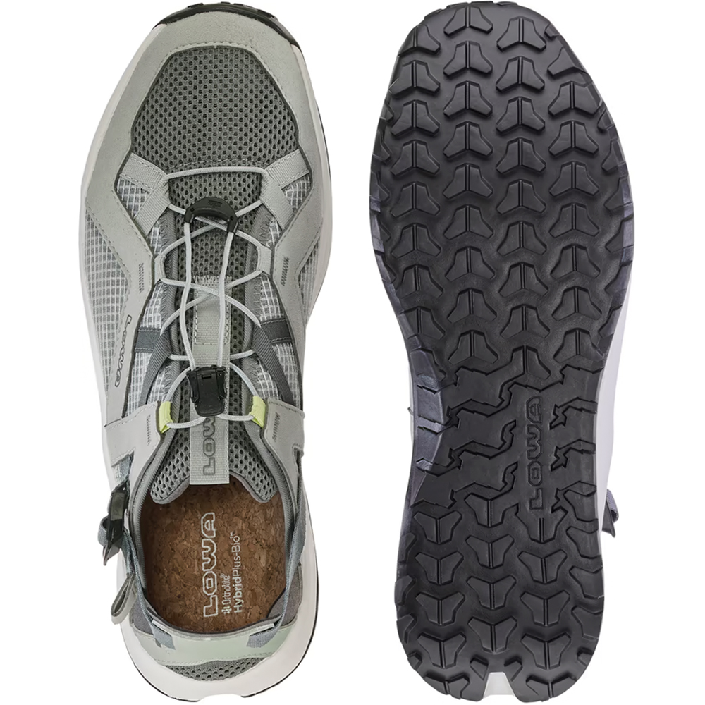Кросівки LOWA Kaloya Vent grey-grey.jpeg