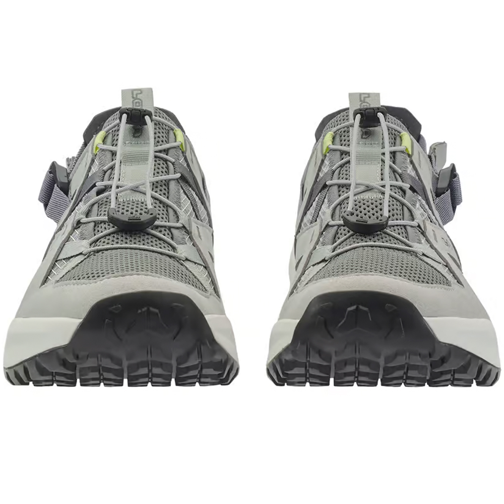 Кросівки LOWA Kaloya Vent grey-grey.jpeg