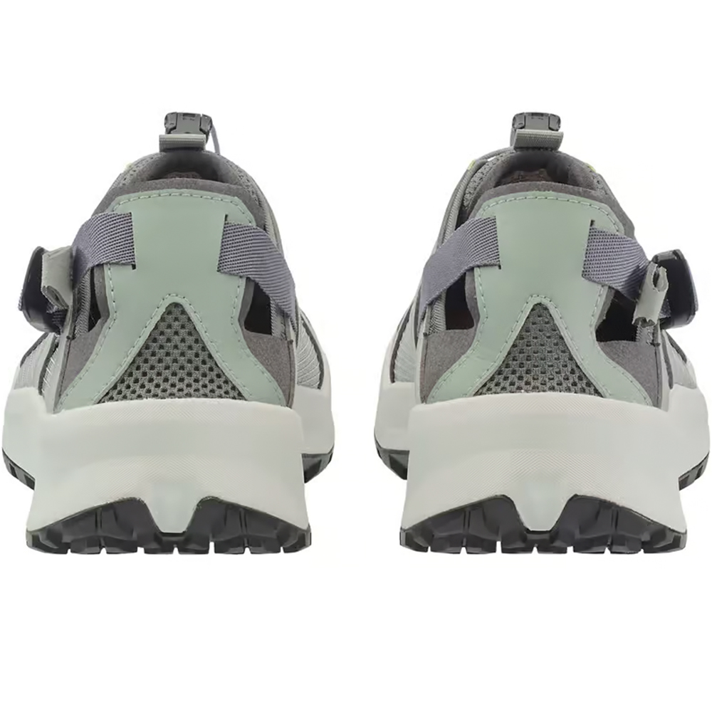 Кросівки LOWA Kaloya Vent grey-grey.jpeg
