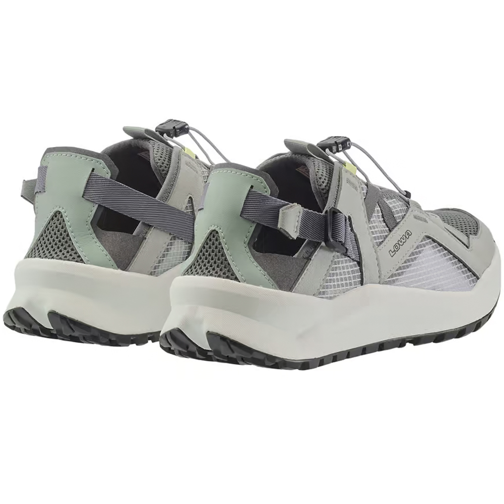 Кросівки LOWA Kaloya Vent grey-grey.jpeg