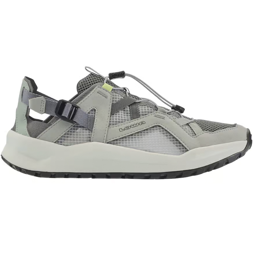 Кросівки LOWA Kaloya Vent grey-grey.jpeg