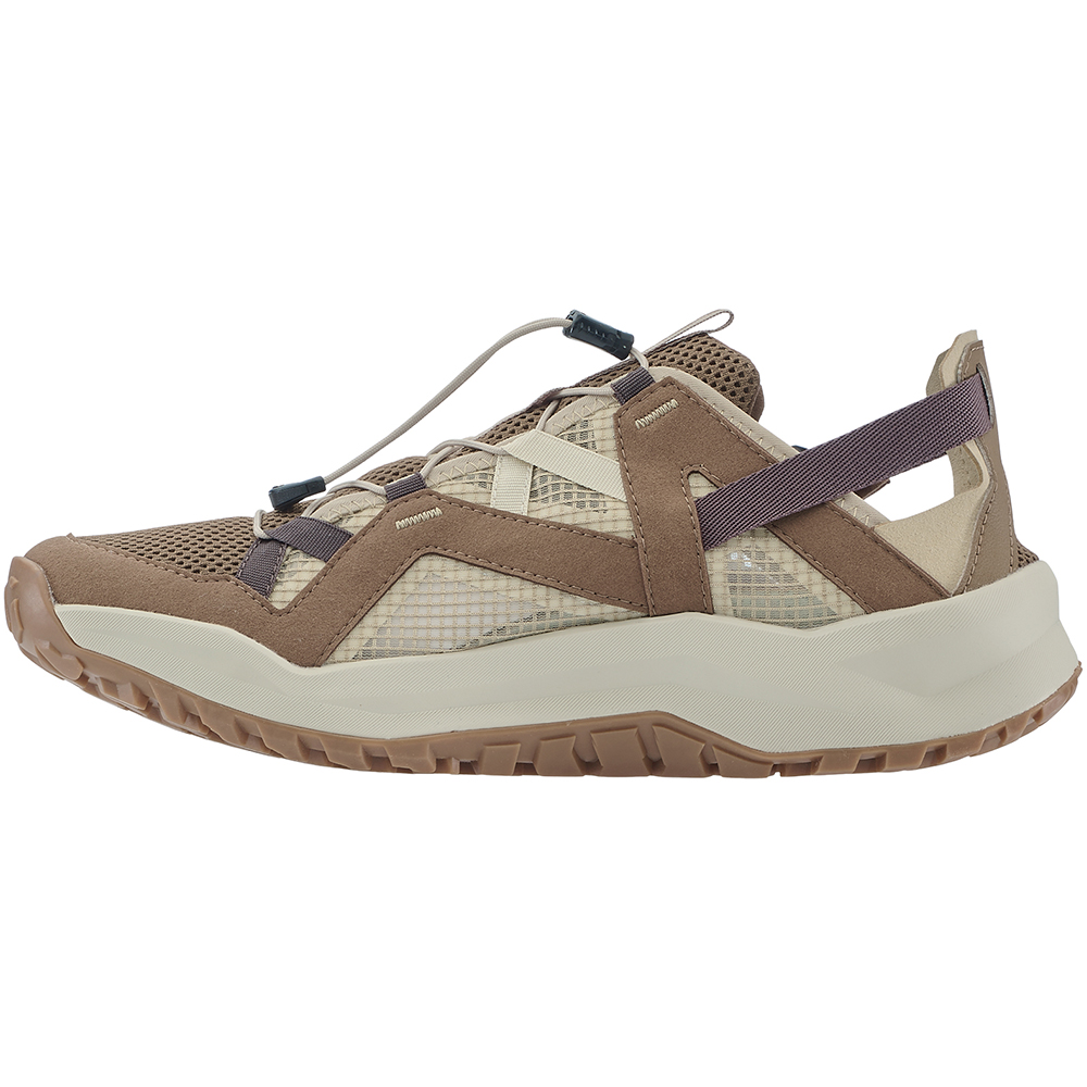 Кросівки LOWA Kaloya Vent humus-brown.jpeg