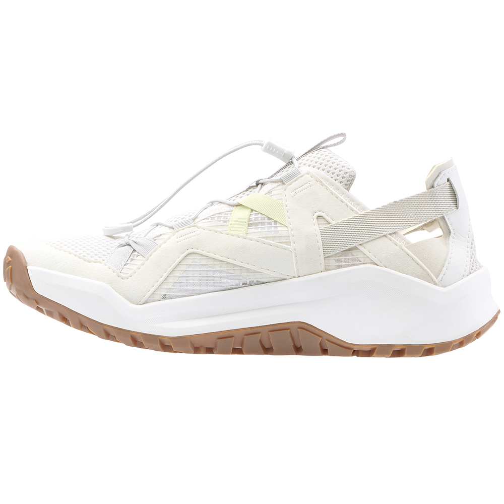 Кросівки LOWA Kaloya Vent W offwhite-white.jpeg