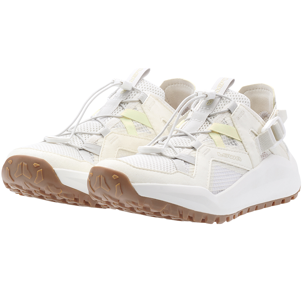 Кросівки LOWA Kaloya Vent W offwhite-white.jpeg