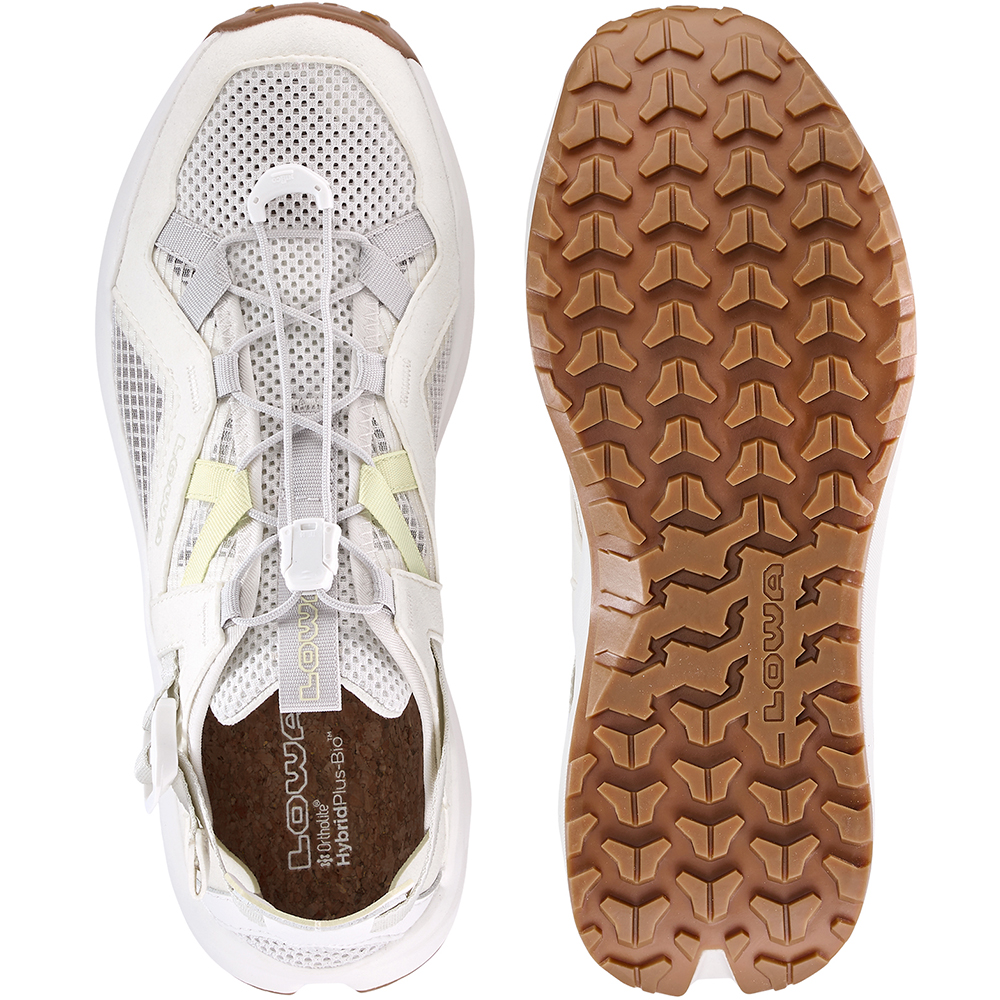 Кросівки LOWA Kaloya Vent W offwhite-white.jpeg