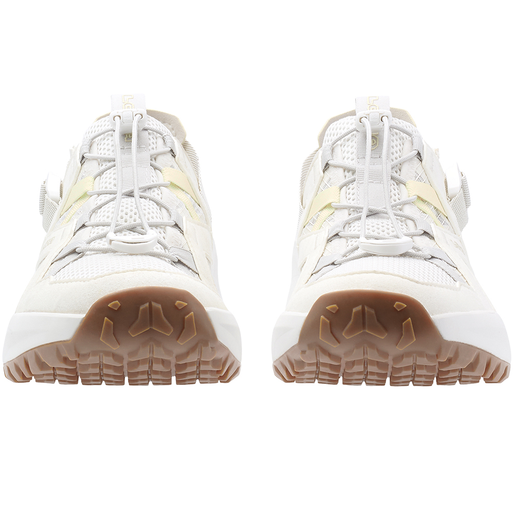 Кросівки LOWA Kaloya Vent W offwhite-white.jpeg