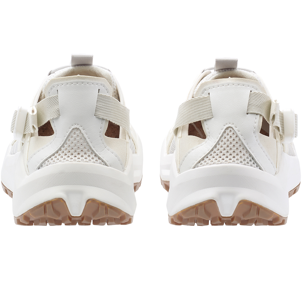 Кросівки LOWA Kaloya Vent W offwhite-white.jpeg