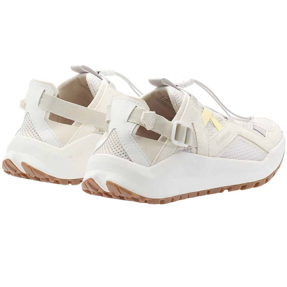 Кросівки LOWA Kaloya Vent W offwhite-white.jpeg