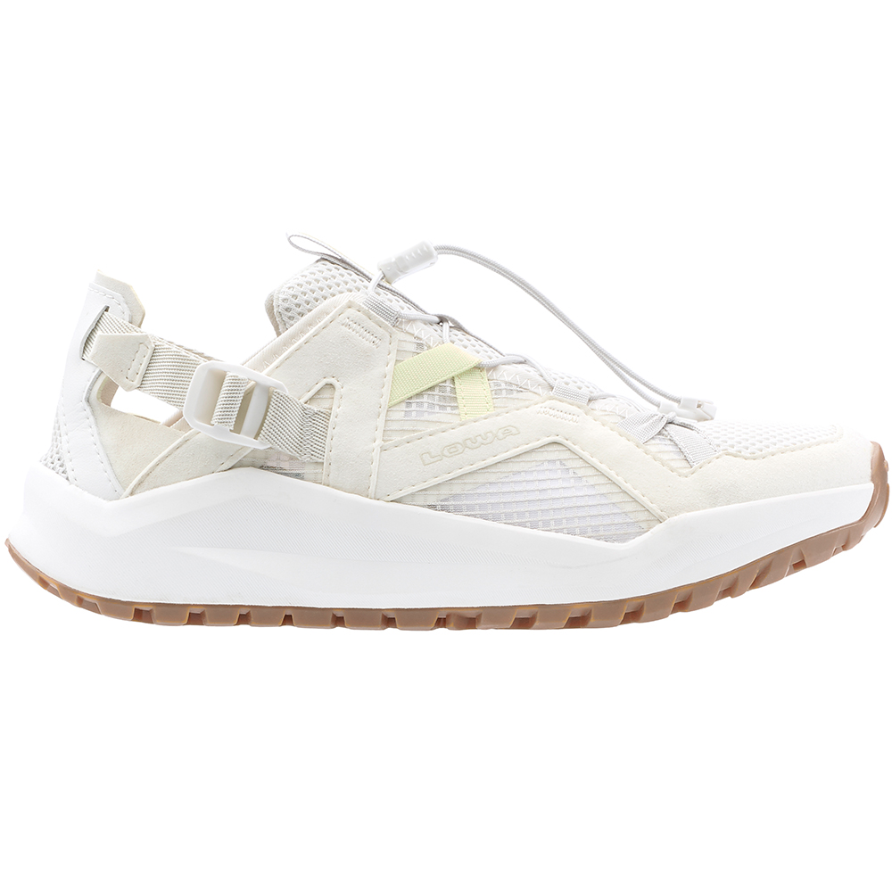 Кросівки LOWA Kaloya Vent W offwhite-white.jpeg