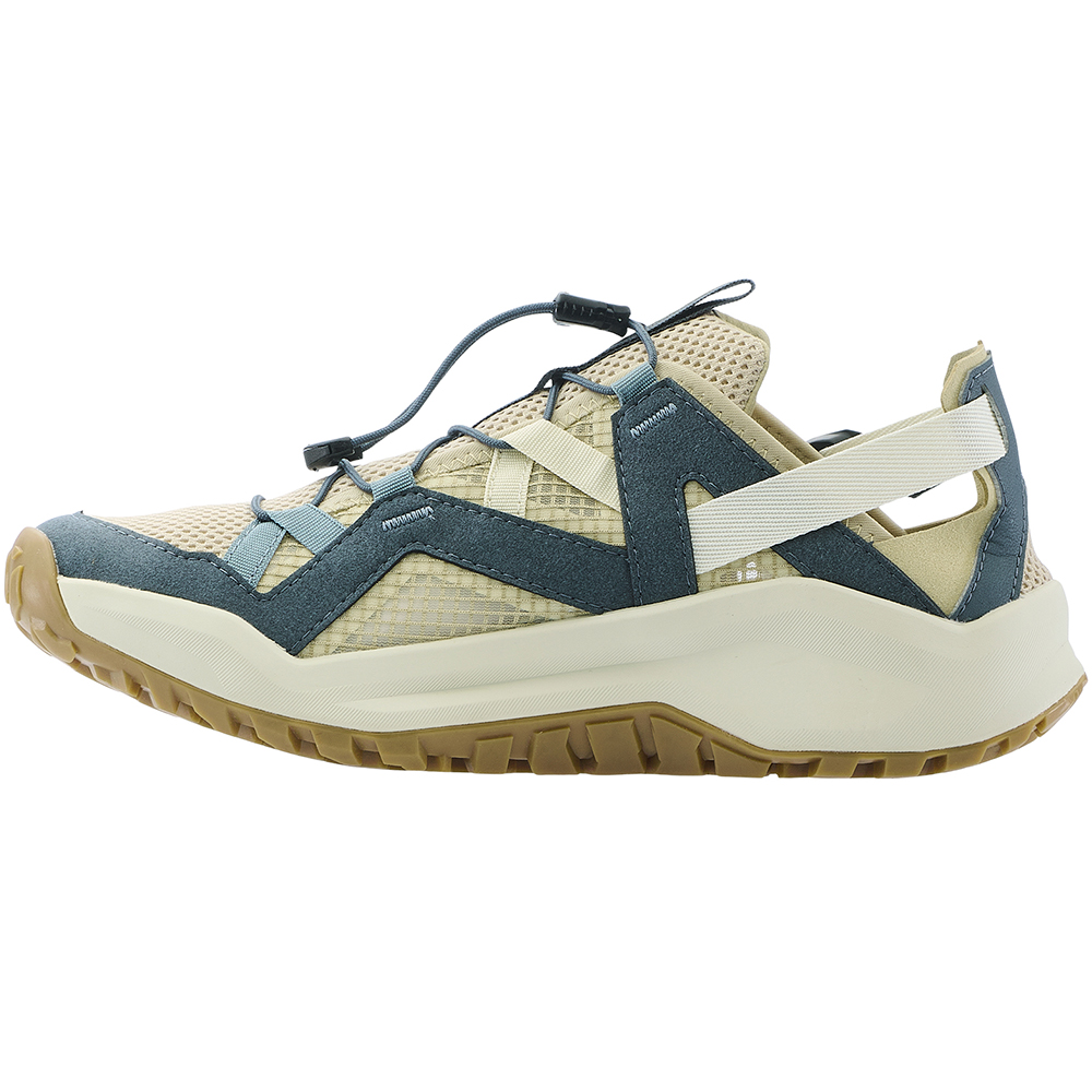 Кросівки LOWA Kaloya Vent W slate blue-desert.jpeg