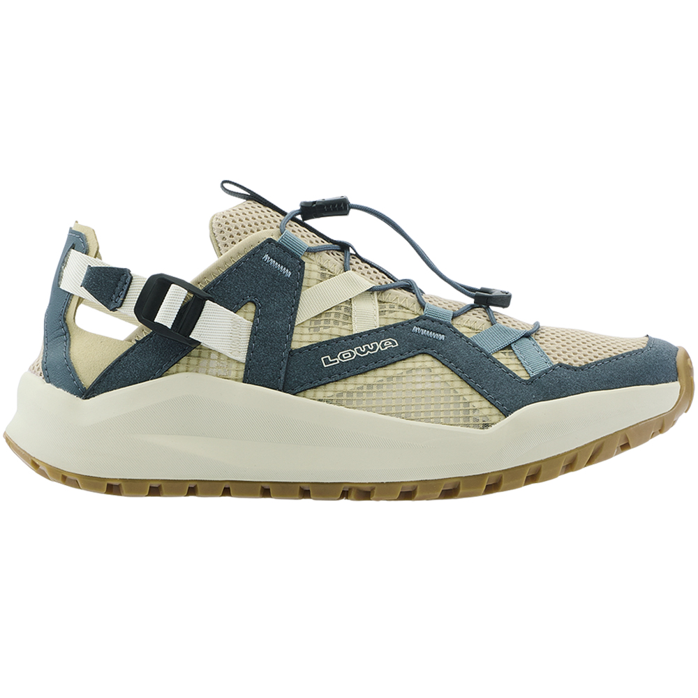 Кросівки LOWA Kaloya Vent W slate blue-desert.jpeg