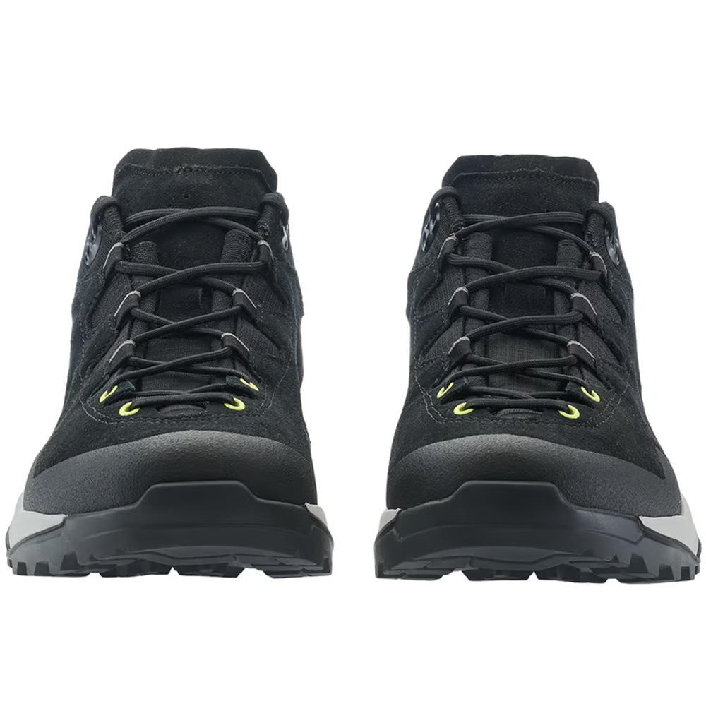 Кросівки LOWA Lowa Explorer GTX black-lime.jpeg