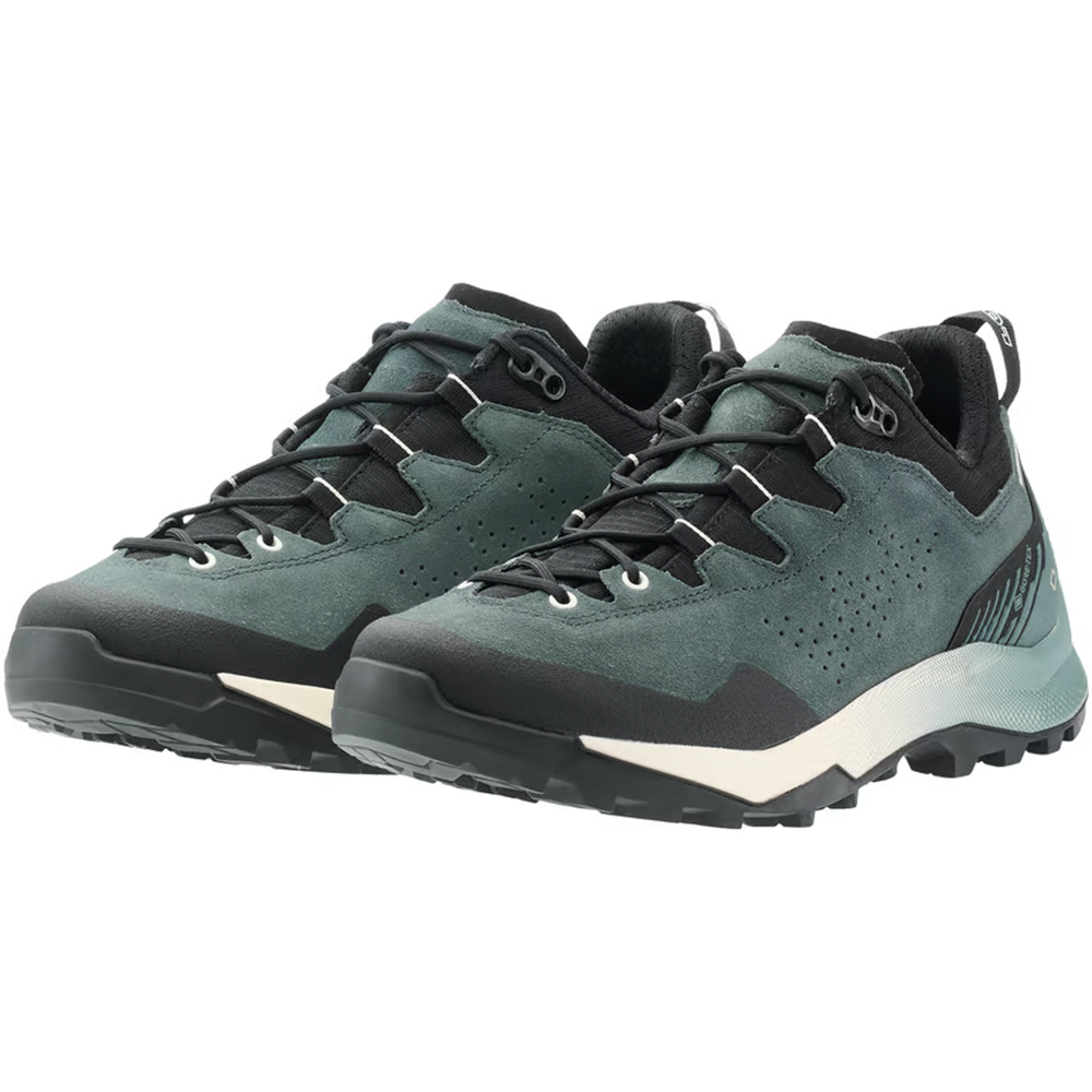 Кросівки LOWA Lowa Explorer GTX slate blue-black.jpeg