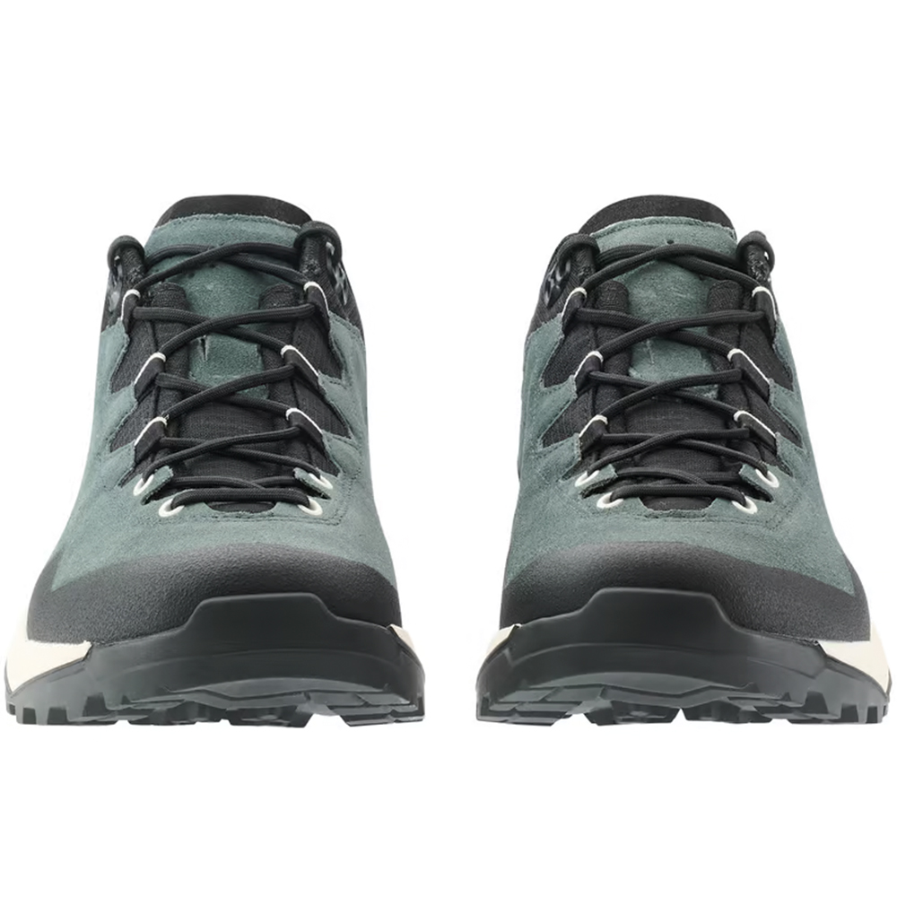Кросівки LOWA Lowa Explorer GTX slate blue-black.jpeg