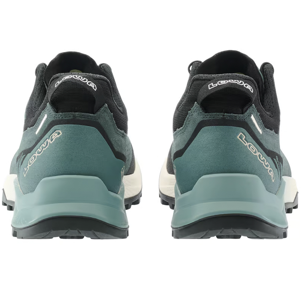Кросівки LOWA Lowa Explorer GTX slate blue-black.jpeg