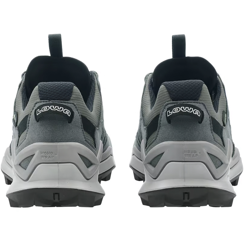 Кросівки LOWA Maddox Pro GTX LO grey-grey.jpeg