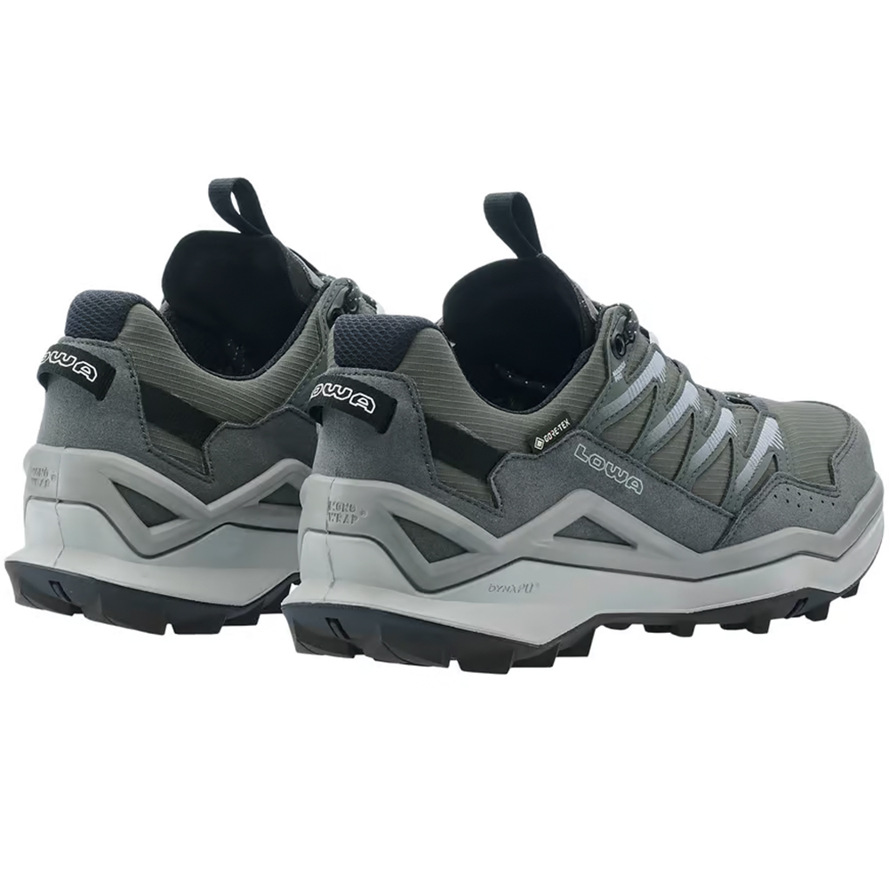 Кросівки LOWA Maddox Pro GTX LO grey-grey.jpeg
