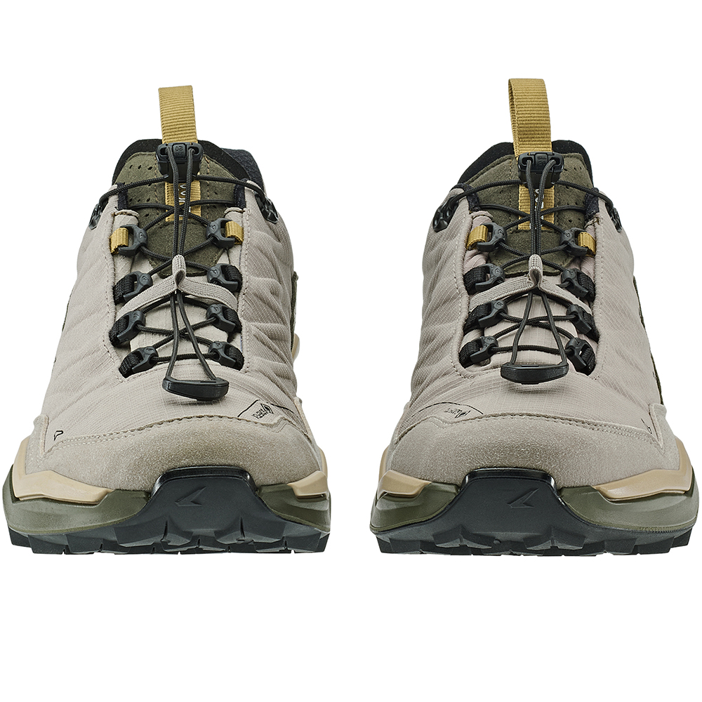 Кросівки LOWA Maddox Pro GTX LO SL desert-olive.jpeg