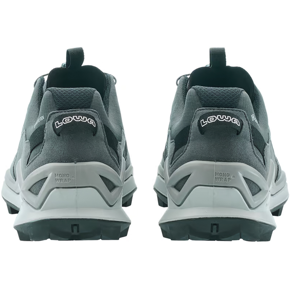 Кросівки LOWA Maddox Pro GTX LO SL grey-grey.jpeg